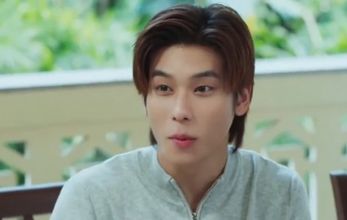 Лакорн Век любви 9 серия 