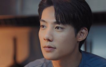 Лакорн У этой любви нет длинных бобов 6 серия 