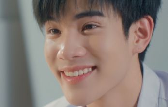 Лакорн Исчезающая первая любовь (тайская версия) 11 серия 