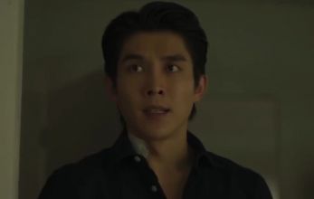 Лакорн 4 минуты 4 серия 