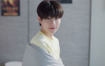 Лакорн Битва писателей 4 серия 