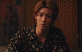 Лакорн Любовные игры в косметическом салоне 3 серия 