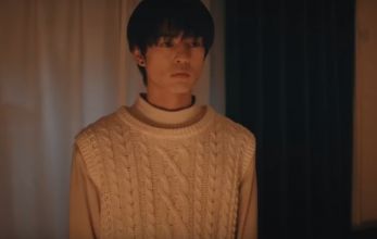 Лакорн Любовные игры в косметическом салоне 6 серия 