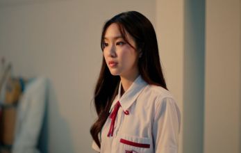 Лакорн Летняя ночь 4 серия 