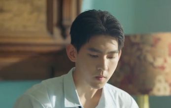 Лакорн Только один 4 серия 