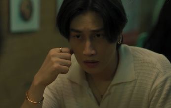 Лакорн 4 минуты 6 серия 