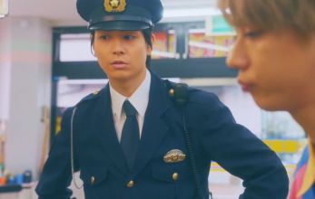 Лакорн Сладкая жизнь для пса 1 серия 