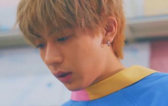 Лакорн Сладкая жизнь для пса 3 серия 