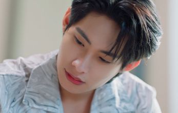 Лакорн Битва писателей 6 серия 