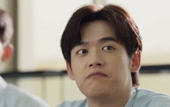 Лакорн Только один 6 серия 