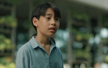 Лакорн 4 минуты 7 серия 