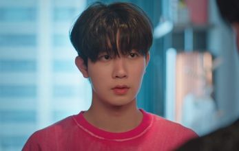 Лакорн Битва писателей 7 серия 