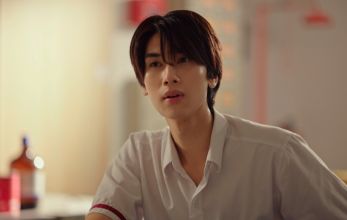 Лакорн Летняя ночь 6 серия 