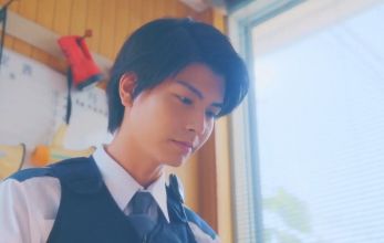 Лакорн Сладкая жизнь для пса 6 серия 