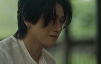 Лакорн 4 минуты 8 серия 