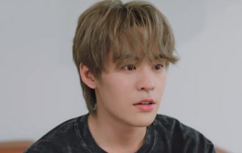 Лакорн Битва писателей 8 серия 