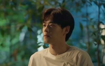 Лакорн Только один 10 серия 