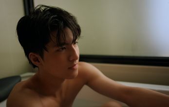 Лакорн Героин (тайская версия) 7 серия 