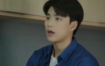 Лакорн Заклятые друзья 2 серия 