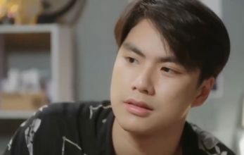 Лакорн Заклятые друзья 4 серия 