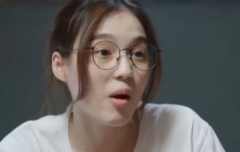 Лакорн Заклятые друзья 5 серия 