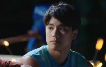 Лакорн Заклятые друзья 6 серия 