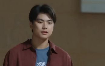 Лакорн Заклятые друзья 7 серия 