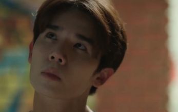 Лакорн Заклятые друзья 9 серия 