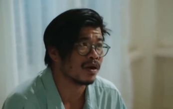 Лакорн Заклятые друзья 11 серия 