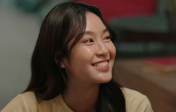 Лакорн Летняя ночь 9 серия 