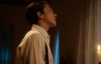 Лакорн Скрытая луна 5 серия 