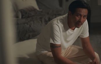 Лакорн Героин (тайская версия) 10 серия 