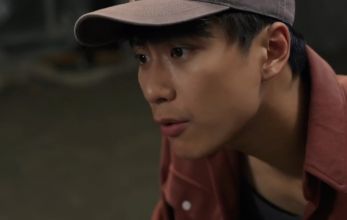 Лакорн Похищение на заказ 1 серия 