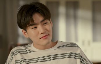 Лакорн Похищение на заказ 4 серия 