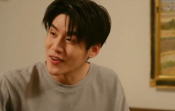 Лакорн Похищение на заказ 6 серия 