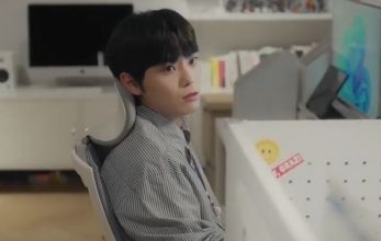 Лакорн Мой чёртов бизнес 2 серия 