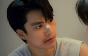 Лакорн Похищение на заказ 7 серия 