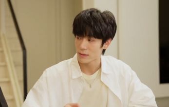 Лакорн Неизвестный дядя 7 серия 