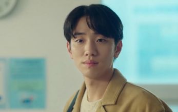 Лакорн Любовь в большом городе 3 серия 