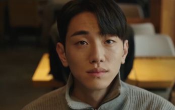 Лакорн Любовь в большом городе 6 серия 