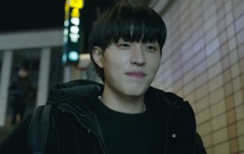 Лакорн Любовь в большом городе 5 серия 