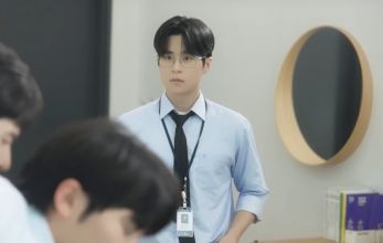 Лакорн Мой чёртов бизнес 4 серия 