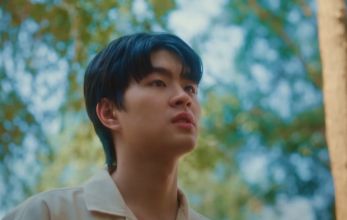 Лакорн Скрытая луна 8 серия 