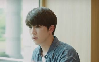 Лакорн Эксцентричный роман 8 серия 