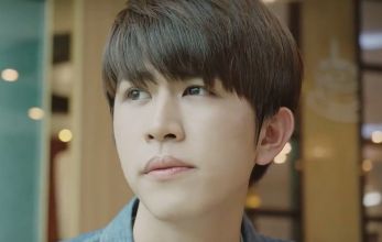 Лакорн Эксцентричный роман 7 серия 