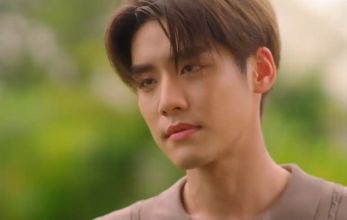 Лакорн Похищение на заказ 9 серия 