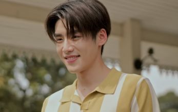 Лакорн Похищение на заказ 10 серия 