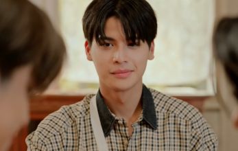 Лакорн Похищение на заказ 11 серия 