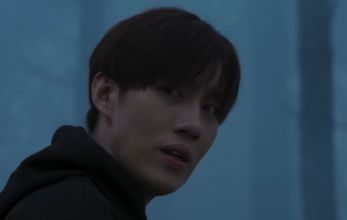 Лакорн Эвтаназия 1 серия 