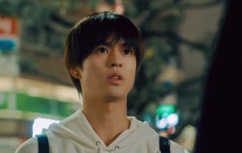 Лакорн Любовные игры в косметическом салоне 7 серия 